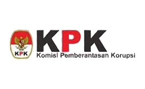 Pemerintah Inspektorat Kabupaten Ngada