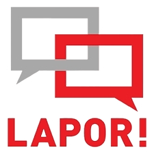 Pemerintah Inspektorat Kabupaten Ngada