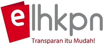 Pemerintah Inspektorat Kabupaten Ngada