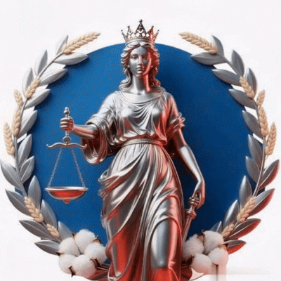 Pemerintah Inspektorat Kabupaten Ngada